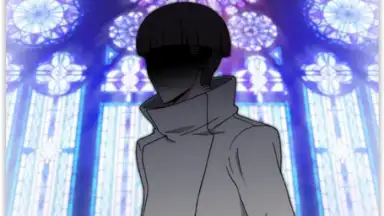 Captura de tela de Bungo Stray Dogs: Tales of the Lost 31