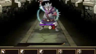 Captura de tela de Age of Ishtaria 7
