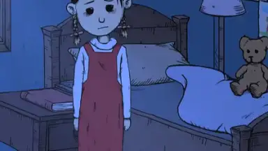 Captura de tela de My Child Lebensborn LITE 7