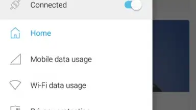 Captura de tela de Samsung Max (OEM) 5