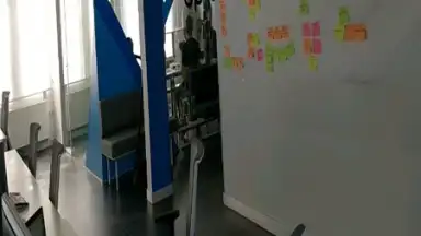 Captura de tela de Gbox 5