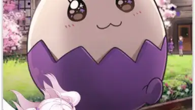 Captura de tela de Sid Story at Lussid 2