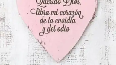 Captura de tela de Imagenes de Dios 1