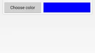 Captura de tela de iCal Import/Export 2.4 2