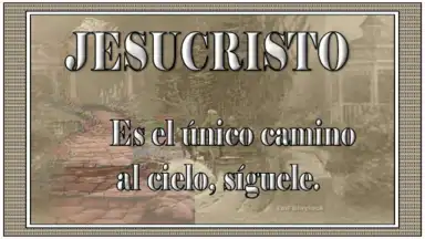 Captura de tela de Bellas Frases Cristianas 2