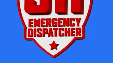 Captura de tela de 911 Emergency Dispatch 2