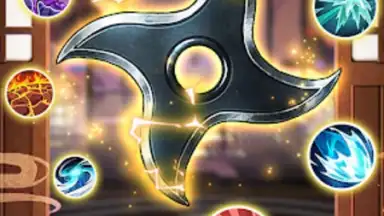 Captura de tela de Path to Supremacy 4