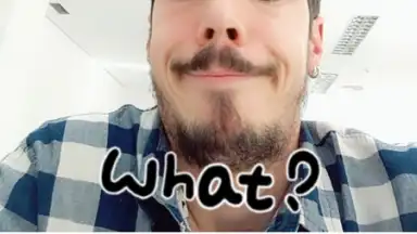 Captura de tela de Pitu 2
