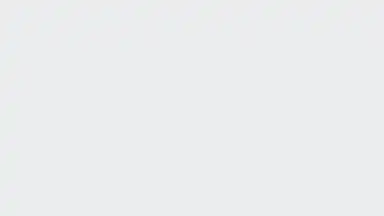 Captura de tela de Web Video Downloader 2