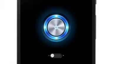 Captura de tela de Flashlight (Artline) 4
