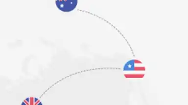 Captura de tela de Total VPN 16