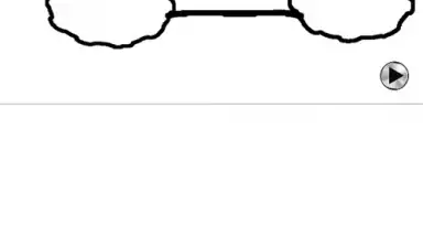 Captura de tela de Learn To Draw 15