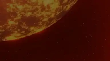 Captura de tela de TickTock-TikTok Live Wallpaper 1