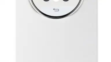 Captura de tela de Circle Remote 2