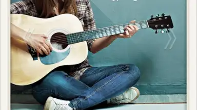 Captura de tela de SingPlay 6