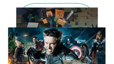 Captura de tela de Dolphin Browser HD 7