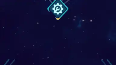 Captura de tela de Space Merchant 8