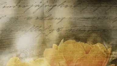 Captura de tela de Secret Notes 7