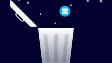 Captura de tela de Fast Cleaner - Speed Booster & Cleaner 3