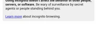 Captura de tela de Chrome Device Support Library 2