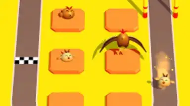 Captura de tela de Monster Legends: Merge'em All! 6