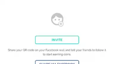 Captura de tela de AppStation: Games & Rewards 4