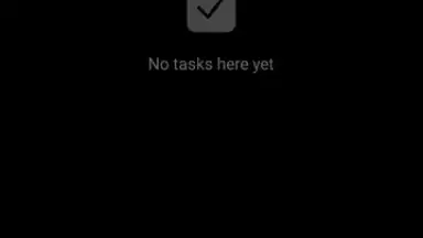 Captura de tela de Xiaomi Notes 19