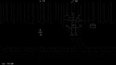 Captura de tela de Stone Story 8