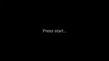 Captura de tela de Wifi password breaker 5