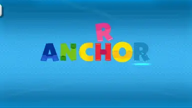 Captura de tela de Paw Patrol Academy 6
