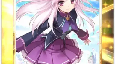 Captura de tela de Sid Story at Lussid 12