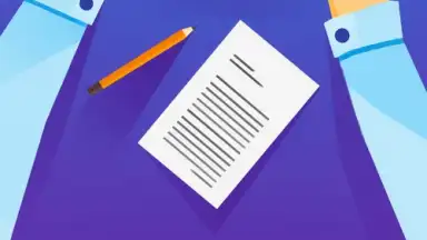 Captura de tela de Surfy Browser 6