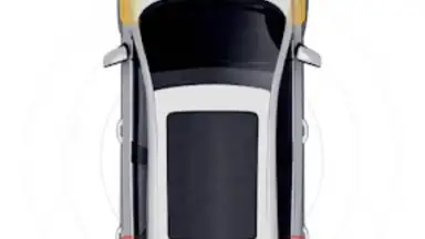 Captura de tela de BYD 2