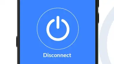 Captura de tela de Super VIP VPN - Vpn Super Free Proxy Servers 2