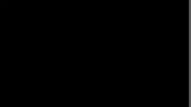 Captura de tela de Youtube & Movie Downloader 8