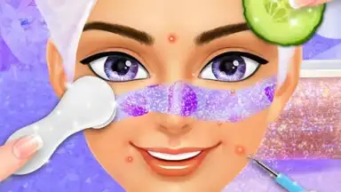 Captura de tela de Superstar 2 10