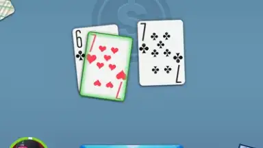 Captura de tela de Durak Novyy 4