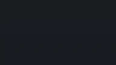 Captura de tela de Kiwi Browser 3