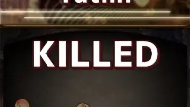Captura de tela de Just Kill Me 3 5