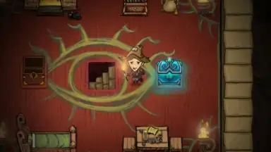 Captura de tela de The Greedy Cave 4