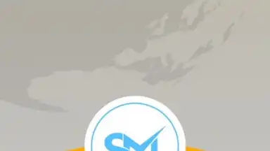 Captura de tela de SMSM VPN - Free VPN change IP proxy & Fast 9