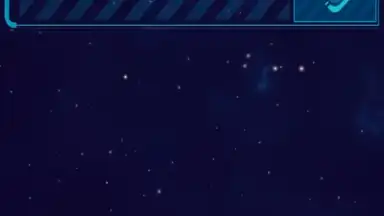 Captura de tela de Space Merchant 7