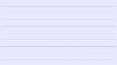 Captura de tela de ColorNote Notepad 9