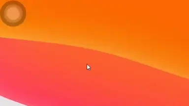 Captura de tela de MiniPhone Launcher 2
