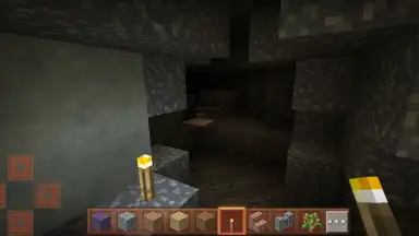 Captura de tela de Craft City 5