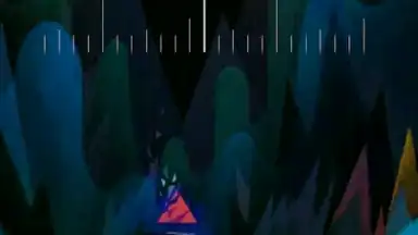 Captura de tela de Inspire Launcher 1