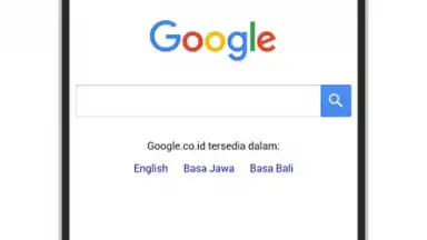 Captura de tela de Browser 4G Fast & Safe 1