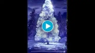 Captura de tela de 3D Player 1