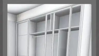 Captura de tela de Joyplan : House Design 3D 7