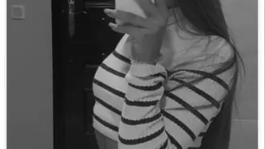 Captura de tela de AZAR - Video Chat 5
